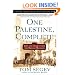 One Palestine, Complete: Jews and Arabs Under the British Mandate
