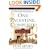 One Palestine, Complete: Jews and Arabs Under the British Mandate