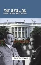 The Big Lie: Mein Kampf Revisited