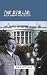The Big Lie: Mein Kampf Revisited