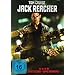 Jack Reacher