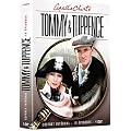 Tommy et Tuppence - Coffret int�grale 4 DVD