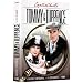 Tommy et Tuppence - Coffret int�grale 4 DVD