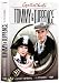 Coffret intégrale tommy et tuppence [Edizione: Francia]