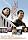����ׂ�ǂ� ����ׂ�ǂ� ���ʔ� (������萶�Y2���g) [DVD]