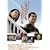 ����ׂ�ǂ� ����ׂ�ǂ� ���ʔ� (������萶�Y2���g) [DVD]