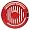 Hoover 5507-900 Elite Auto-Rewind Bagless Upright Vacuum Cleaner
