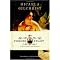 Historical Fiction Part II