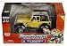 Swindle Transformers Alternators