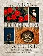 The Art of Photographing Nature
