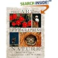 The Art of Photographing Nature