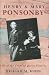 Book Henry and Mary Ponsonby: Life at the Court of Queen Victoria