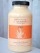 Spazazz Grapefruit Orange Invigorate All-natural Spa & Bath Crystals -111-  22 fl. oz.