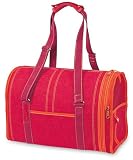 BIRDIE �~�j�h�[���L�����[ ���b�h 1230