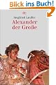 Alexander der Gro�e