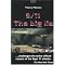 Know Which 9/11 Books NOT to Buy!