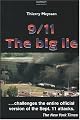 9/11: The Big Lie