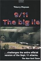 9/11: The Big Lie