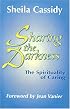 Sharing the Darkness: The Spirituality of Caring