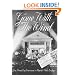 Gone With the Wind: The Three Day Premiere in Atlanta
