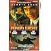The Best Kung Fu Action