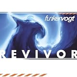 Revivor
