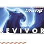 Revivor