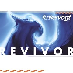 Revivor