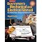 See Some Bareboat Chartering Books for Female Solo-sailers