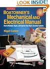 Boatowner's Mechanical and...