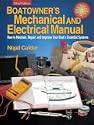 Boatowner's Mechanical and Electrical Manual