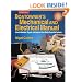 Boatowner's Mechanical and Electrical Manual: How to Maintain, Repair, and Improve Your Boat's Essential Systems