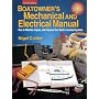 Boatowner's Mechanical and Electrical Manual