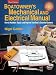  : Boatowner's Mechanical and Electrical Manual
