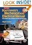 Boatowner's Mechanical and Electrical Manual: How to Maintain, Repair, and Improve Your Boat's Essential Systems