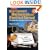 Boatowner's Mechanical and Electrical Manual: How to Maintain, Repair, and Improve Your Boat's Essential Systems