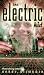 Books : The Electric Kid (An Avon Flare Book)