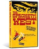 The Spaghetti West - An IFC Original Documentary The Spaghetti West - An IFC Original Documentary