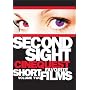 Second Sight: Cinequest Short Films, Vol. 2