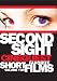 DVD : Second Sight: Cinequest Short Films, Vol. 2