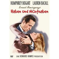 Haben und Nichthaben