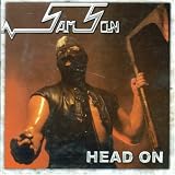 Buy : Head on