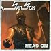 Head on von Samson - alle Infos