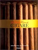 Revue Flammarion  / La grande histoire du cigare