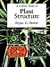 A Colour Atlas of Plant Structure