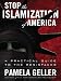 Stop the Islamization of America