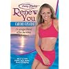 Tracey Mallett Renew You Cardio Fusion