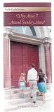 Why Must I attend Sunday Mass?