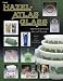 Books : The Hazel-atlas Glass Identification And Value Guide (Hazel Atlas Glass Identification and Value Guide)