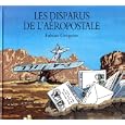 D�tails sur le produit